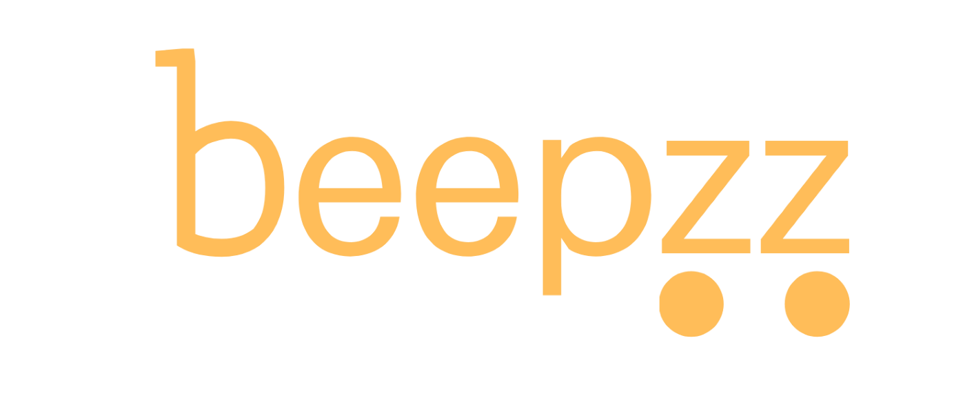 Beepzz