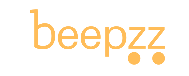 Beepzz